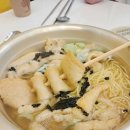 아산 탕정 온당국수 아산한들물빛점 내돈내산 잔치국수 맛집ㅣ깊고 진한 국물 맛