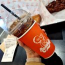 길치과의원 이미지