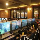 우리동네pc방 3호점 이미지