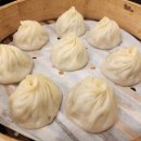 소룡맛집 이미지