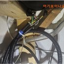 올던