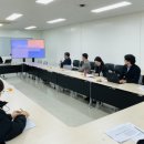 (주)윤디자인연구소 이미지