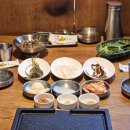 도야정 이미지