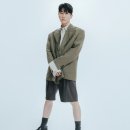 주부생활 카카오 검색결과