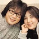 전영록 카카오 검색결과