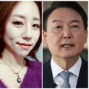 조성은 또 &#39;폭탄 발언&#39;..&#34;대장동 사건, 건들수록 野-법조카르텔 비리 될 것&#34; 이미지