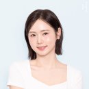 일산 헤어메이크업샵 블랑해리 퍼스널컬러 데일리 메이크업 후기