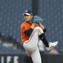 2 라운드 이미지