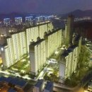 현대엠코타운 이미지