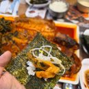 황금코다리찜 | 광주 용두동 | 황금코다리 후기 / 시래기코다리찜 추천, 가족 외식 메뉴 추천, 막걸리 무한리필