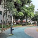 도장어린이공원 이미지