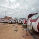 카라반캠프 이미지