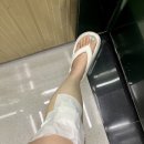 분당바른가정의학과의원 네이버블로그