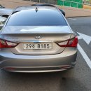 연제구-174 이미지