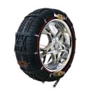 태영타이어 이미지