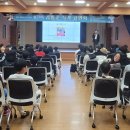 김범준 작가 강연회 이미지