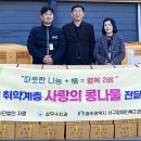 수치과의원 이미지