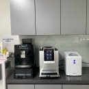 주식회사 실버온 이미지