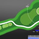 통영 동원로얄컨트리클럽 이미지