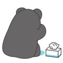 리코카페