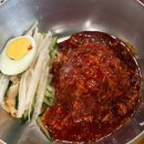 영양문화원 | [경주 맛집] 6연속 블루리본 현지인 찐맛집 영양숯불구이｜웨이팅 필수 한우 갈비살 내돈내산 후기