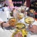 송학로 | [인천 맛집] 신포동 루프탑 와인바 겸 카페 "로컬렉트" 내돈내산 후기