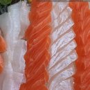 탐나종합어시장(수유시장 입구점) 이미지