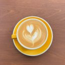 사파동220 | 창원 사파동 카페 스튜디오코스믹 후기