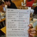 숙성회화도홍대