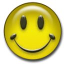 럭키아이콘 이미지