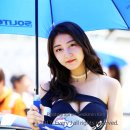 그리드워크