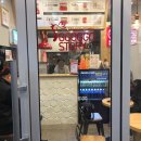 꼬꼬스토리신도림 이미지