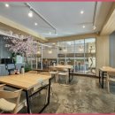 산중식당 파계사점 네이버블로그