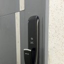청라24시출장열쇠도어락고장설치청라열쇠
