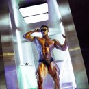 훈GYM헬스 | 향남피티 향남헬스 <바디아트짐> 훈코치 바디프로필