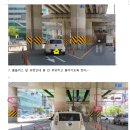 교육개발원입구 사거리앞 교통섬 | [운전면허 2종 보통] 도로주행 후기와 PDF 정리 - 인천 인기자동차운전전문학원