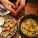 남포생맥