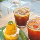 어스케이크 이미지