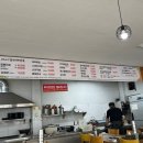 24시장터해장국 이미지