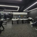 피티센터 상도점 이미지