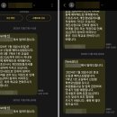 부산구화학교 | 일반초등학교 통합교육반 (특수반) 예비소집일 후기 / 입학 전 준비사항