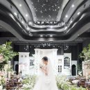 비비안살롱 | [w.14] 비비안웨딩 본식스냅 JK아트컨벤션 촬영 후기