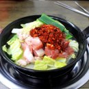 상돈이비빔돼지