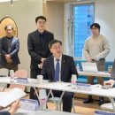 사진세공사 이미지