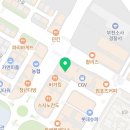 남스짐 PT전문 &투게더짐 그룹PT전문 이미지