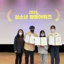 성내청소년문화의집 이미지