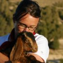 정읍애육원 이미지