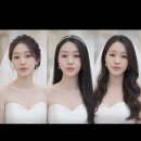보승에스티 | [주간일기] 0323~0329. 제주스냅 한달 남은 사람의 열정 ✩