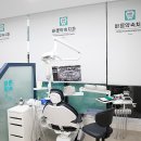 심곡본1동 행정복지센터 이미지