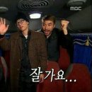 강남대로6길 12 이미지